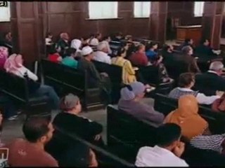 مسلسل زهرة وأزواجها الخمسة الحلقه الخامسة عشر 3-4