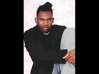 Dr Alban & i like to move it - Remix