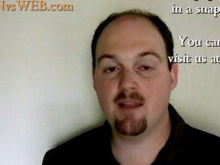 How long will it take before I see results?