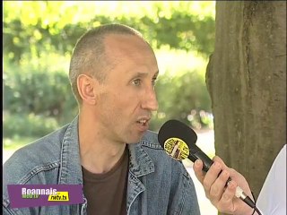 retour sur Rock -1-