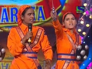 Entertainment Ke Liye Kuch Bhi Karega 2-25th August 2010 p2