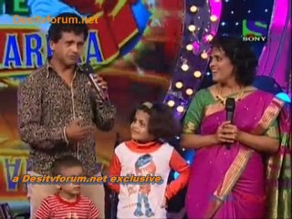 Entertainment Ke Liye Kuch Bhi Karega 2-25th August 2010 p3