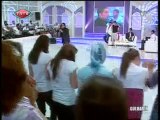 ( Fatih Yağmur ) tv programı