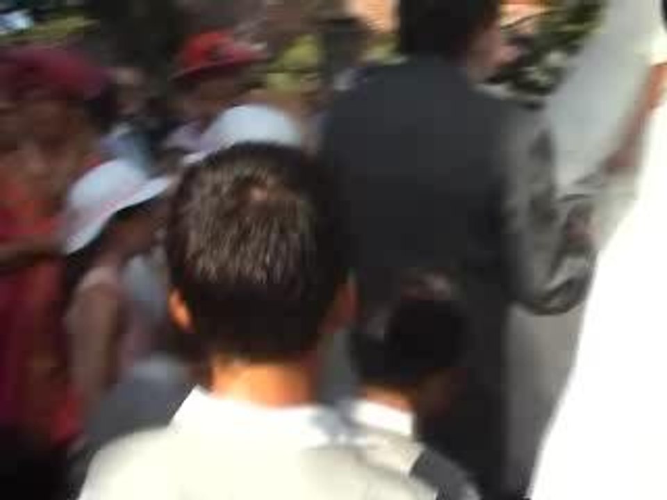 Demo_mariage