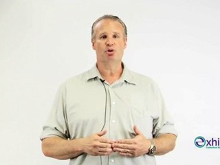 Small Business Trade Show Marketing  Full Brain Marketing R