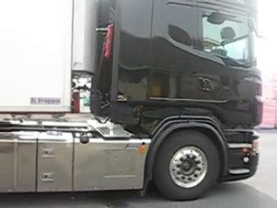 scania (franck)