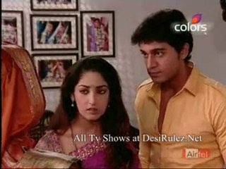 Yeh Pyaar Na Hoga Kam-25th August-Part-4