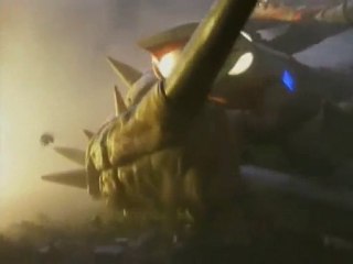 ultraman mebius vs gudon