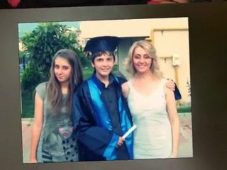 sen benden gittin gideli...