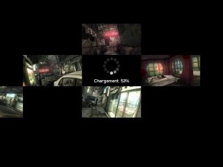 [PC] Kane 1 Lynch II Dog Days 02 - Co-oP