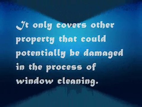 Boulder CO Window Cleaning 1