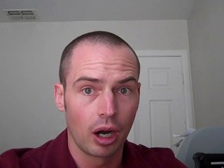 Shingle Springs Real Estate Statistics for May - July 2010