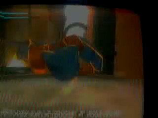 walktrought prince of persia sands of time partie 1