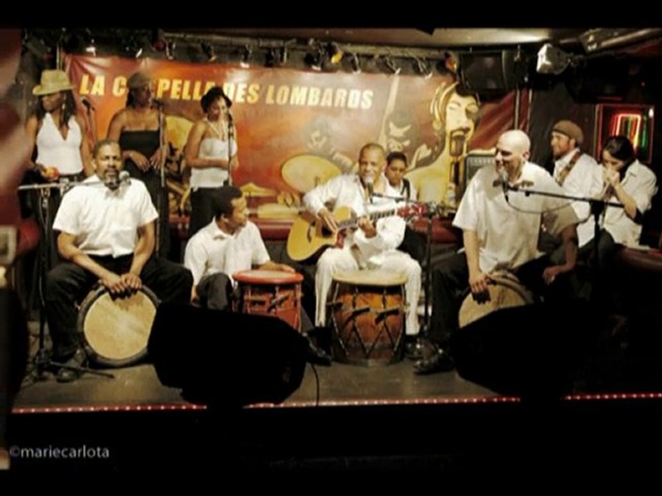 diapo photos concert : 16/04/10