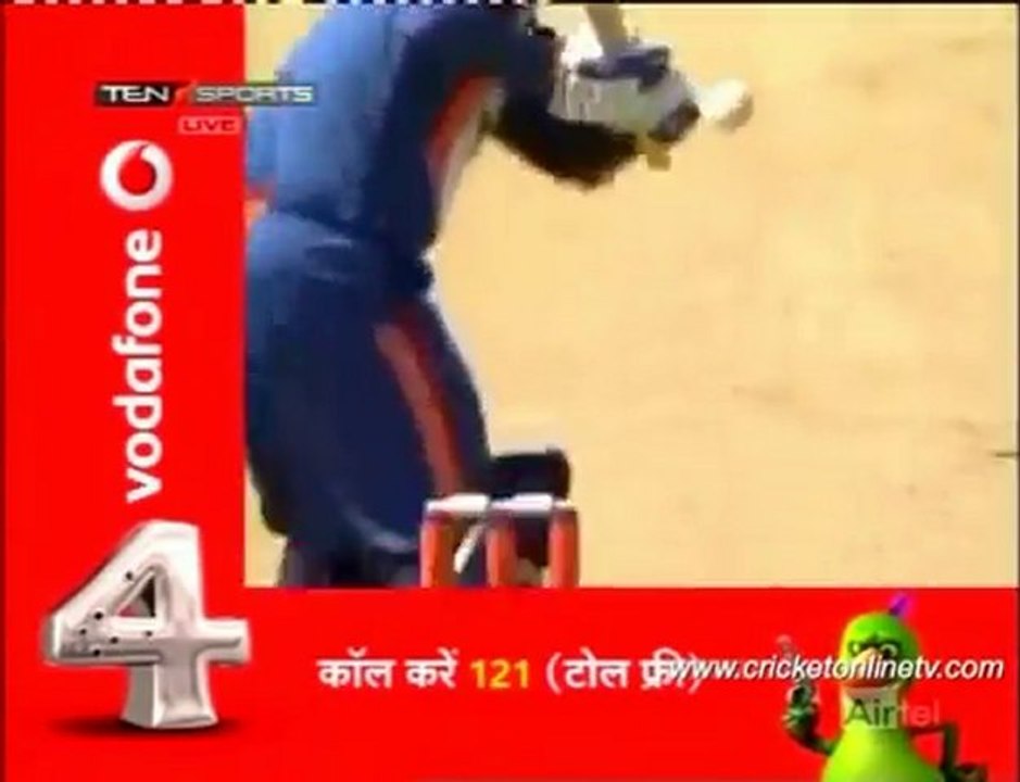 IndNZ61
