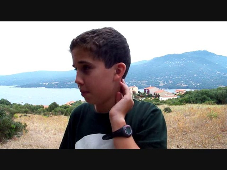 Apple ou la politique du pigeon