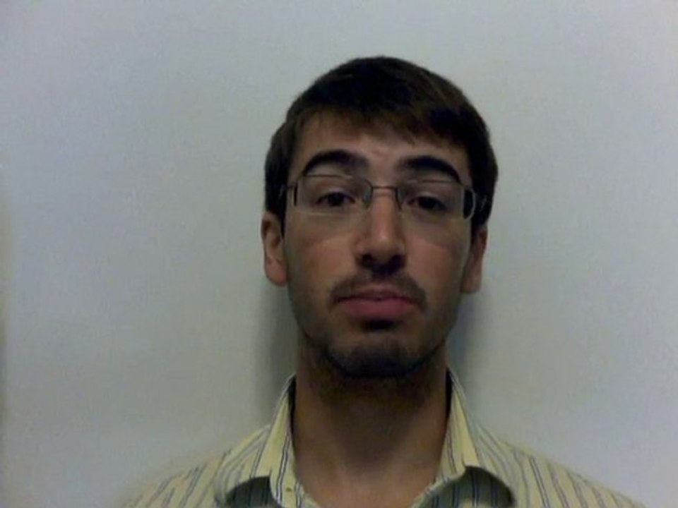 Clark Enterprises Clark Enterprises Secrets