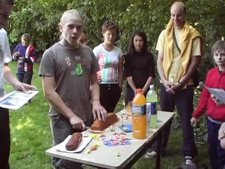 clip 2010 ok