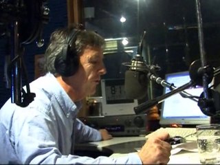 Feting the good ol' days, Uruguay style