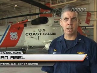 Tune in: Sneak peek of Episode 6 of Intersections!