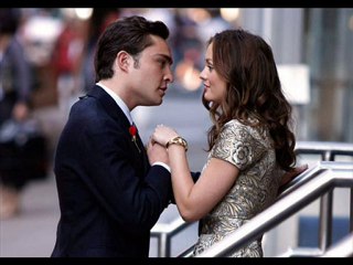 [S03e01] Watch Gossip Girl Season 3 Episode 1 Online Free