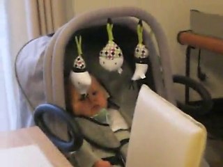 Quelques heures avant le retour à Doha