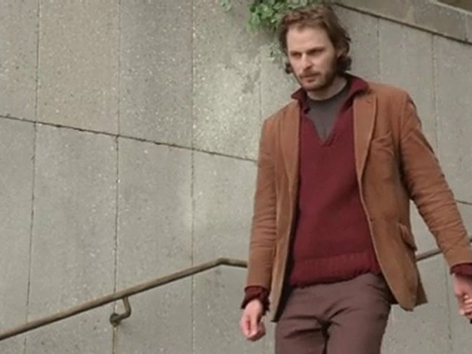 Halo: Reach Remember Reach Live-Action Trailers