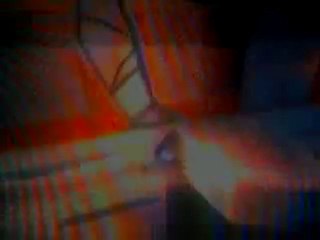 walktrought prince of persia sands of time partie 2