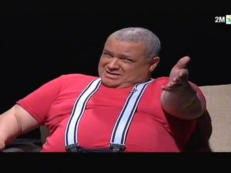 الفد تي في : الأربعاء 25 غشت