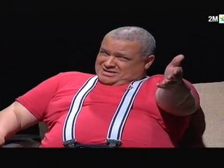 الفد تي في : الأربعاء 25 غشت