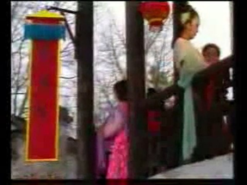 Hong Lau Mong 36A
