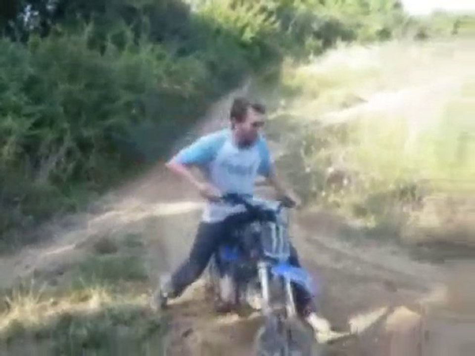 session a mentou
