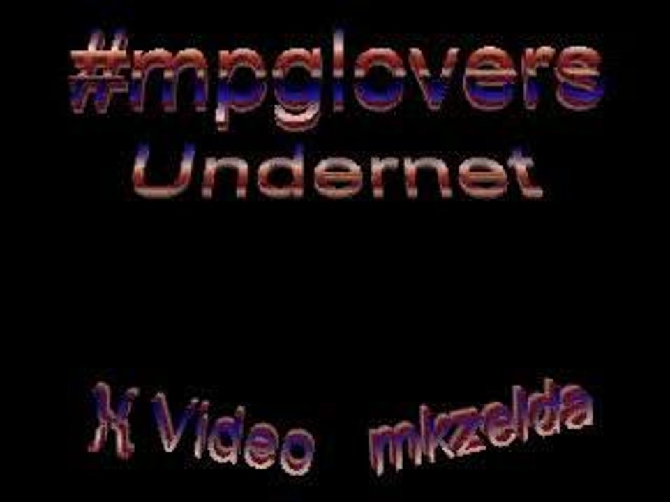 the Clash- should i stay or should I go