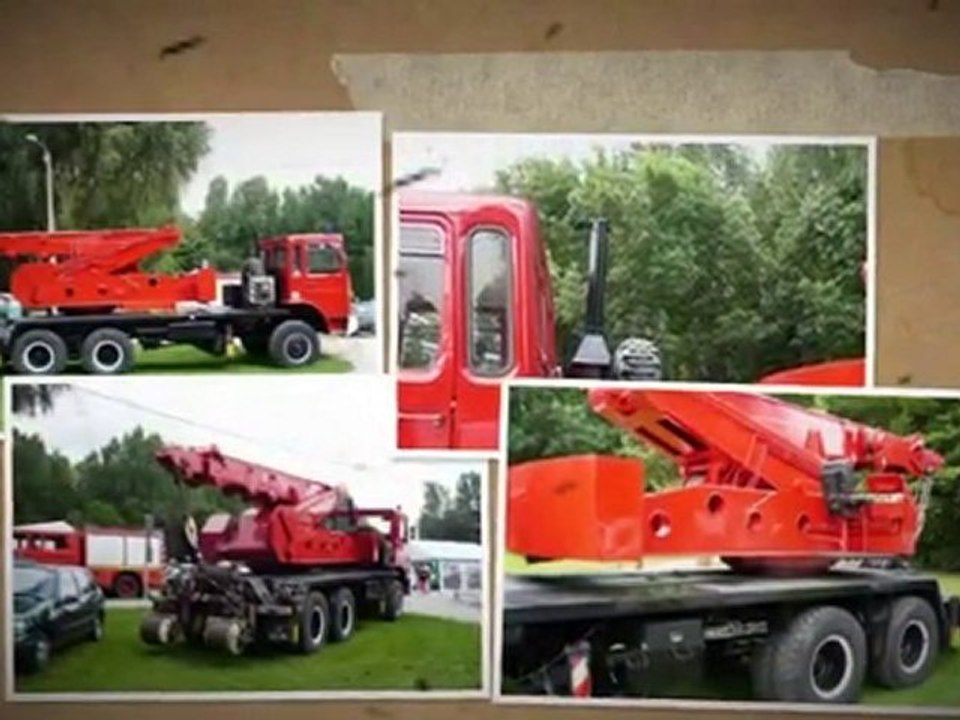 JOURNEE CHAMPETRE A COUDEKERQUE VILLAGE 2010 2