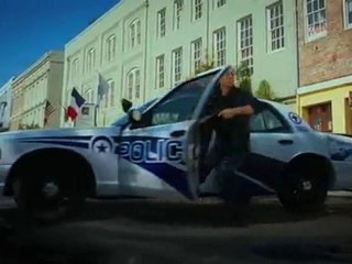 Red - Aposentados e Perigosos - Trailer Internacional