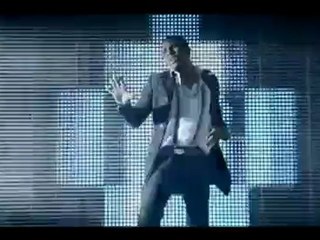 Jason Derulo - Ridin' Solo  (Official Video in HD)