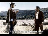 Il buono, il brutto, il cattivo. (1966) Part 1/17