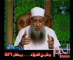 النبلاء 13- ترجمة سفيان الثوري-أبو إسحاق الحويني