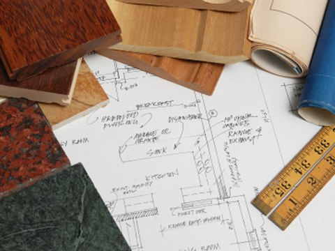 Kitchen Interior Design Ideas - Kitchen Design Ideas