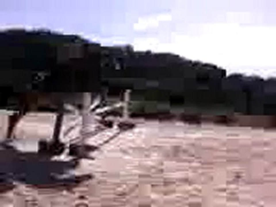 gf 002