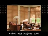 Custom Blinds & Fabrics Galloway Township - Rag’s to Rich’s