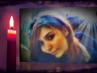 özlüyorum elimde değil::(