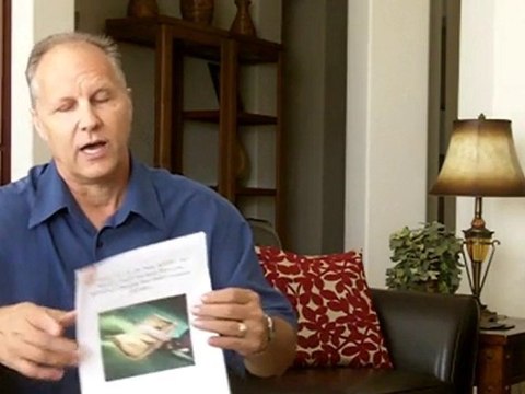 Health Insurance Redlands | Affordable Medical Insurance