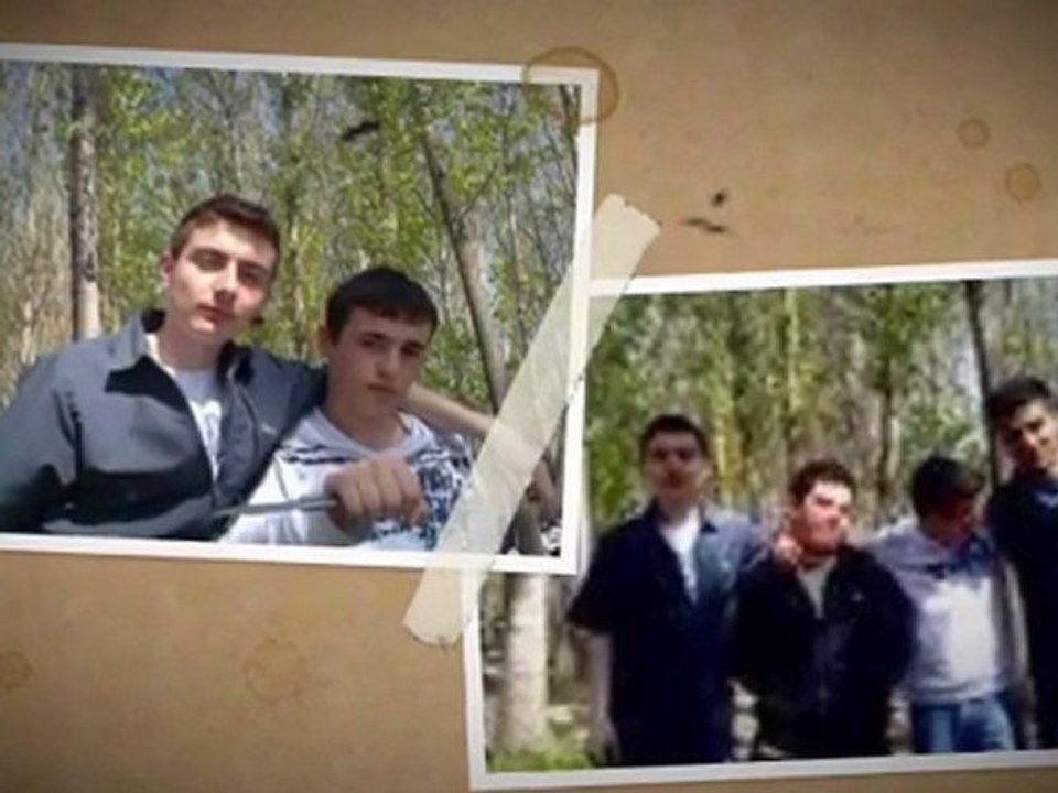 ismail