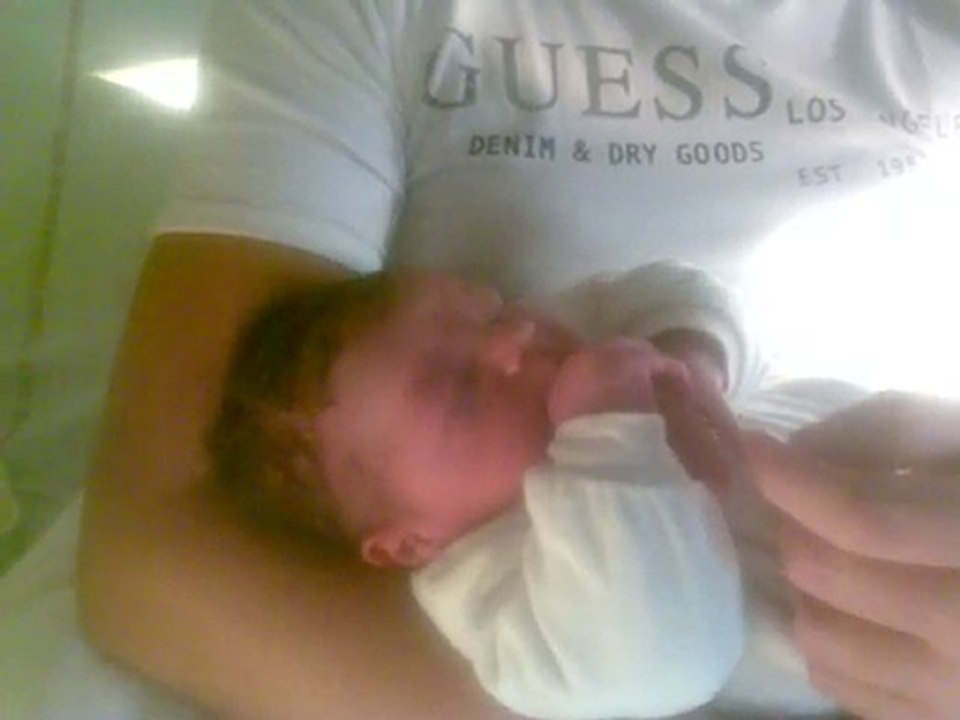 LUCAS 01