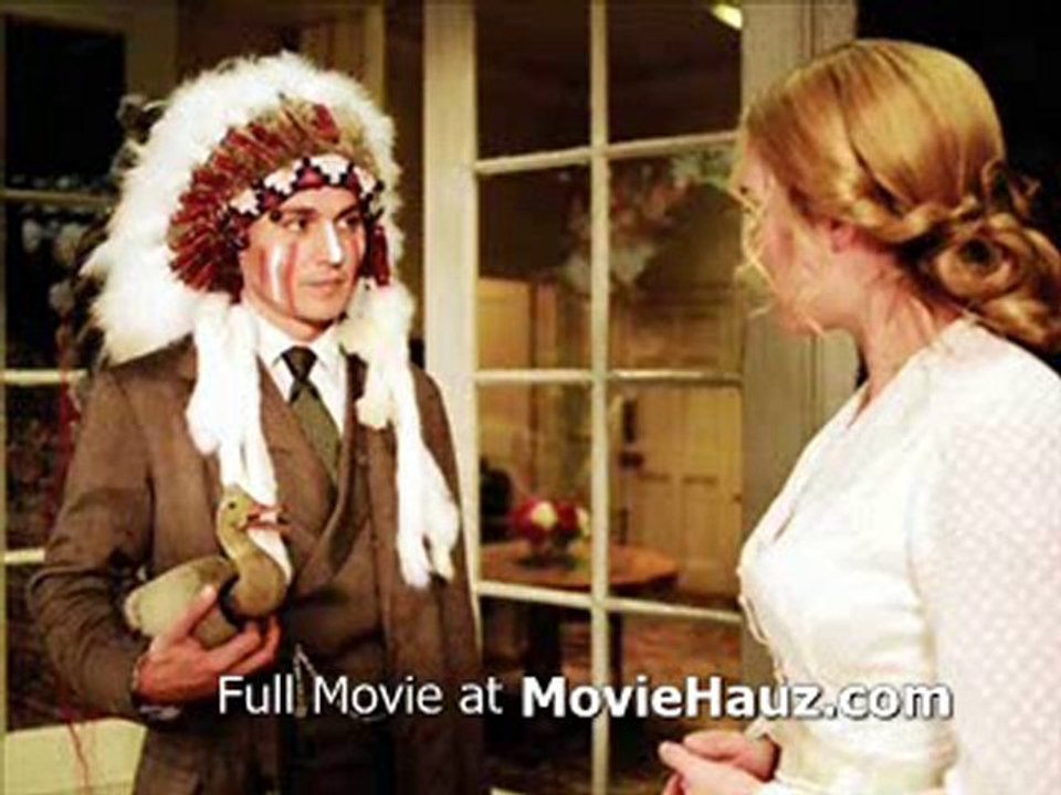 Imagination (2008) Part 1/16