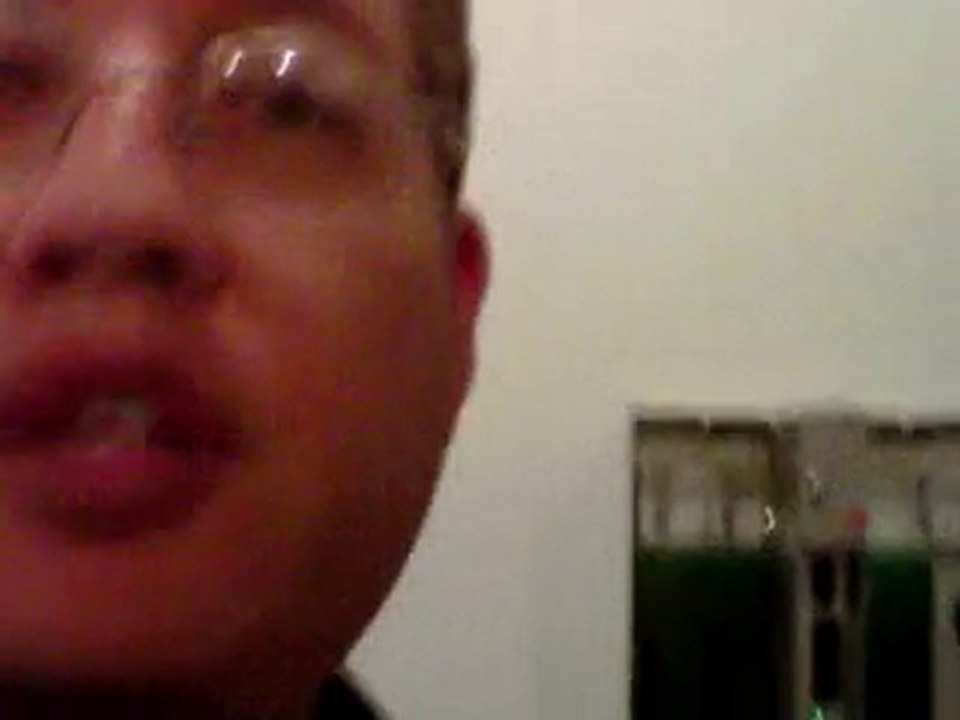 Want a VoIP system- Call BPS 208-523-0006