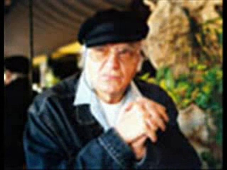 atilla ilhan- ben sana mecburum bilemezsin