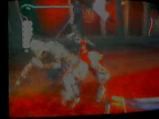 walktrought prince of persia the sands of time partie 4