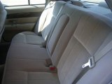 2006 Mercury Grand Marquis GS - Pittsburgh PA